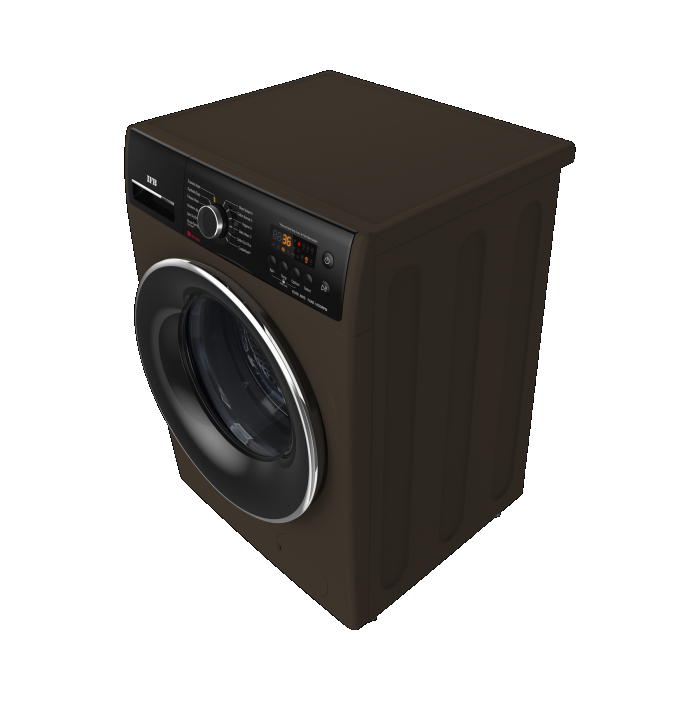 elite zrs 7012